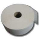 Toaletný papier JUMBO 2 vrstvový 260 x 92 mm