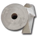 Toaletný papier Jumbo 1 vrstvový 260 x 92 mm - Kliknutím na obrázok zatvorte -