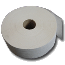 Toaletný papier JUMBO 2 vrstvový 260 x 92 mm - Kliknutím na obrázok zatvorte -
