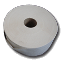 Toaletný papier JUMBO 2 vrstvový 280 x 92 mm - Kliknutím na obrázok zatvorte -
